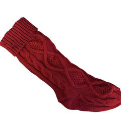 bc77c9655ef93326e20ed277958f39b2