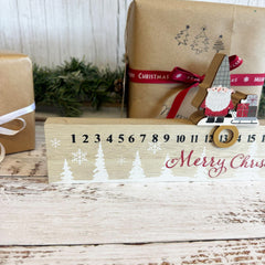 c7c6fcdaf6afc59408ceaba3bc900b13