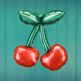 a641b517ebdbe9f3538e2329a959b5d4