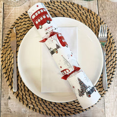 0d4d10717ff6921cf2c095c9a93adb71