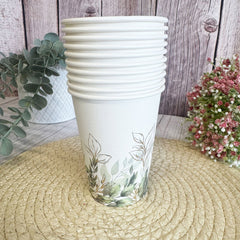 821573b81d8a6778a4e3789a55d1865b