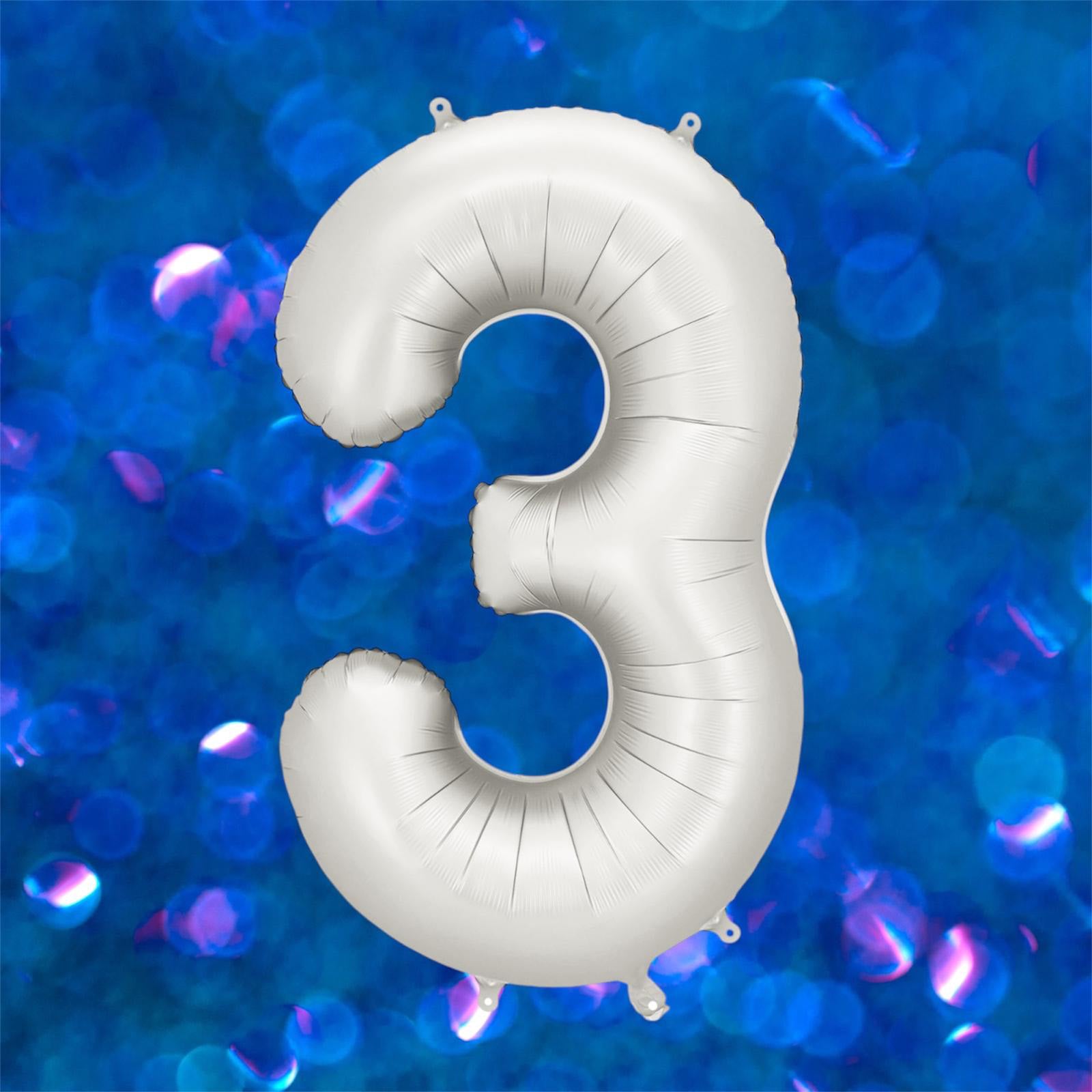 a7127a36063429d598f4dc00ae87319c