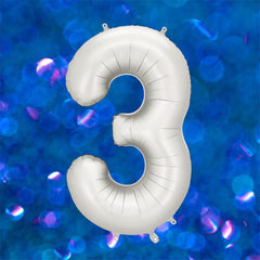 a7127a36063429d598f4dc00ae87319c