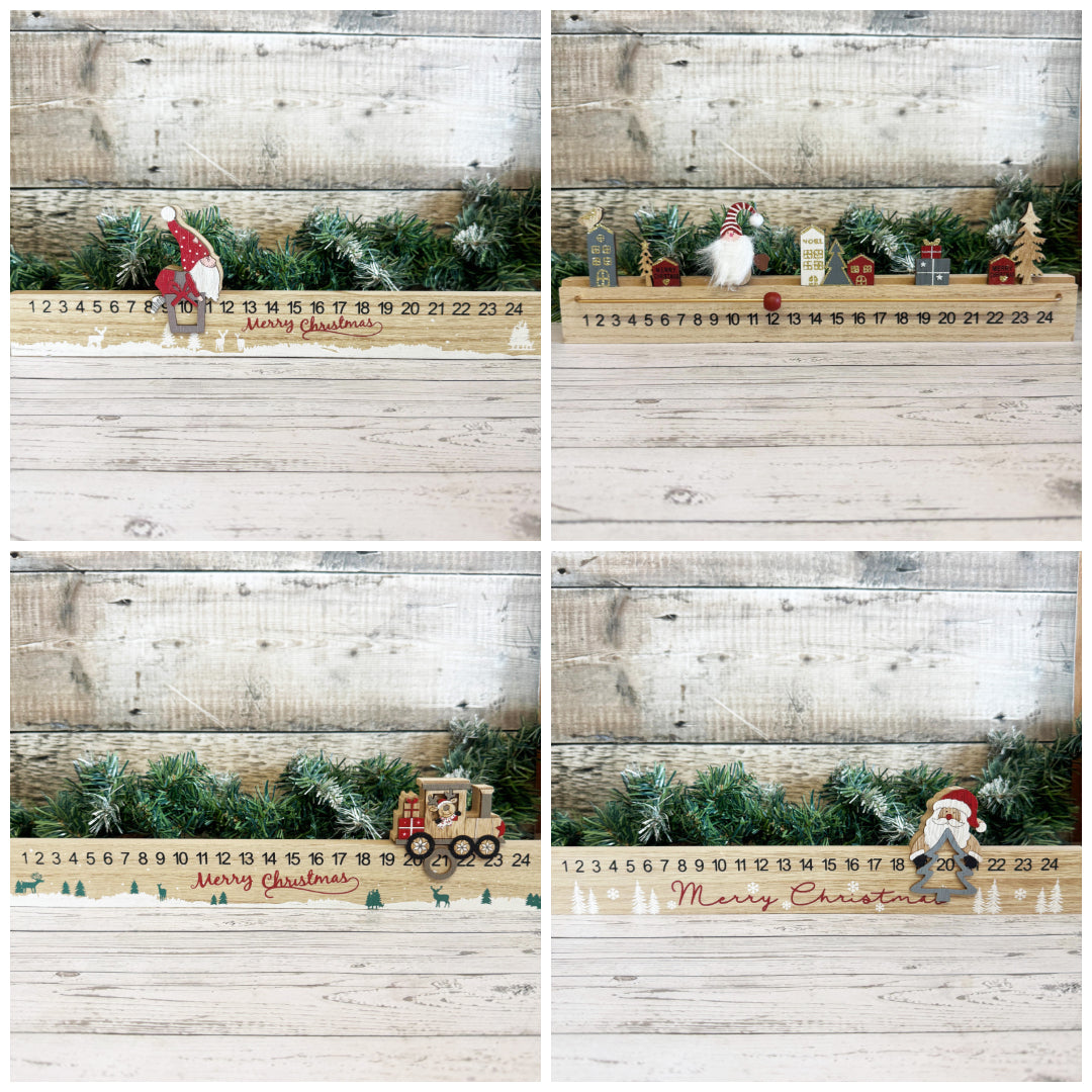 4710456503770dc3843e4687401e85de