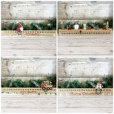 4710456503770dc3843e4687401e85de