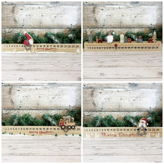 4710456503770dc3843e4687401e85de