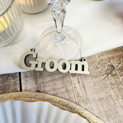 8f99b99e8970e54bfcdecc5db6e475b9