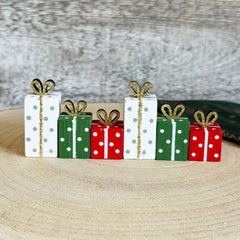 56cf433e1aa237f845fd1388a02a70d6