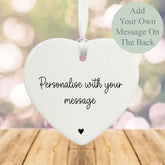 29528eade83e0aad9f255be07a46cb6d