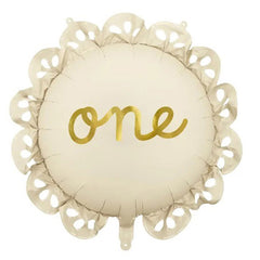 f309ca631416c034aa355a4b0df066fe