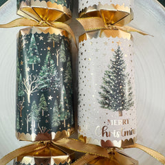 aa5ccaa04443d85ef377ce36eab2ad77