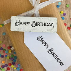 d47606a54dd1a61e72076cda5c76bb10