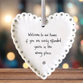 9c24265f77c6396b47e76f589cd9ea04