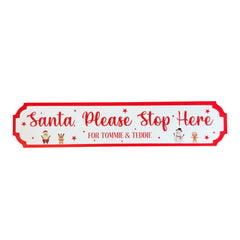 516709d0d7f4f6d39441bc0a2fcfa910