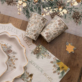 0a355306761d2315ce1cfcc431e43e1b