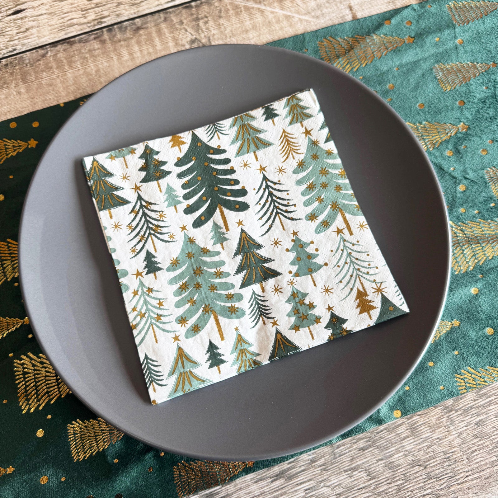 eb99e719dc52bfb0c355d02bd1398b44