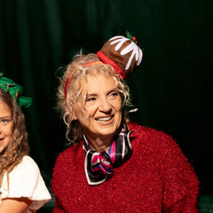 0ac52353242f2a6961e7a214c0e98406