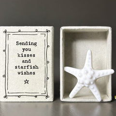 66eae0ad235b324d42a41b04a1f469ee