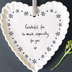 1968e99c491a66fc6840030b04ab33b7