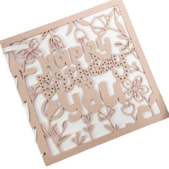 79c3a56277852c26e05b231f74cd3e23