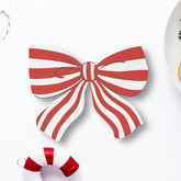 31f50a20c86c1c8e5e1d52aeaac3d77b