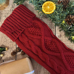 62ccc1610573535edb2d6d7d5d3fc5b1