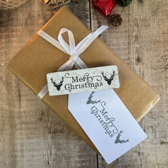 198b7594ea8fd0505986096a1259e266