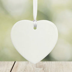 69cfe824ca9be3305b82a89237a1079b