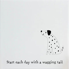 022bc9aa11fbf2c2f909a6944fb60d82