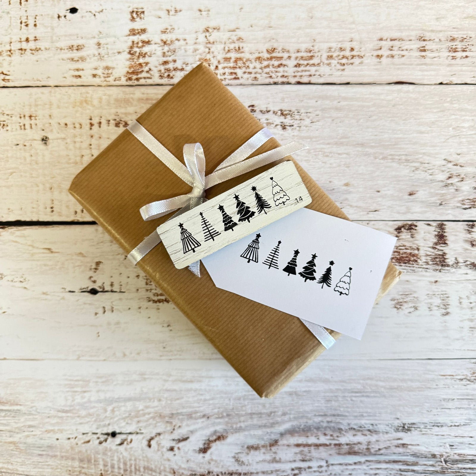 49a516c60873a65277eaab5775238c2e