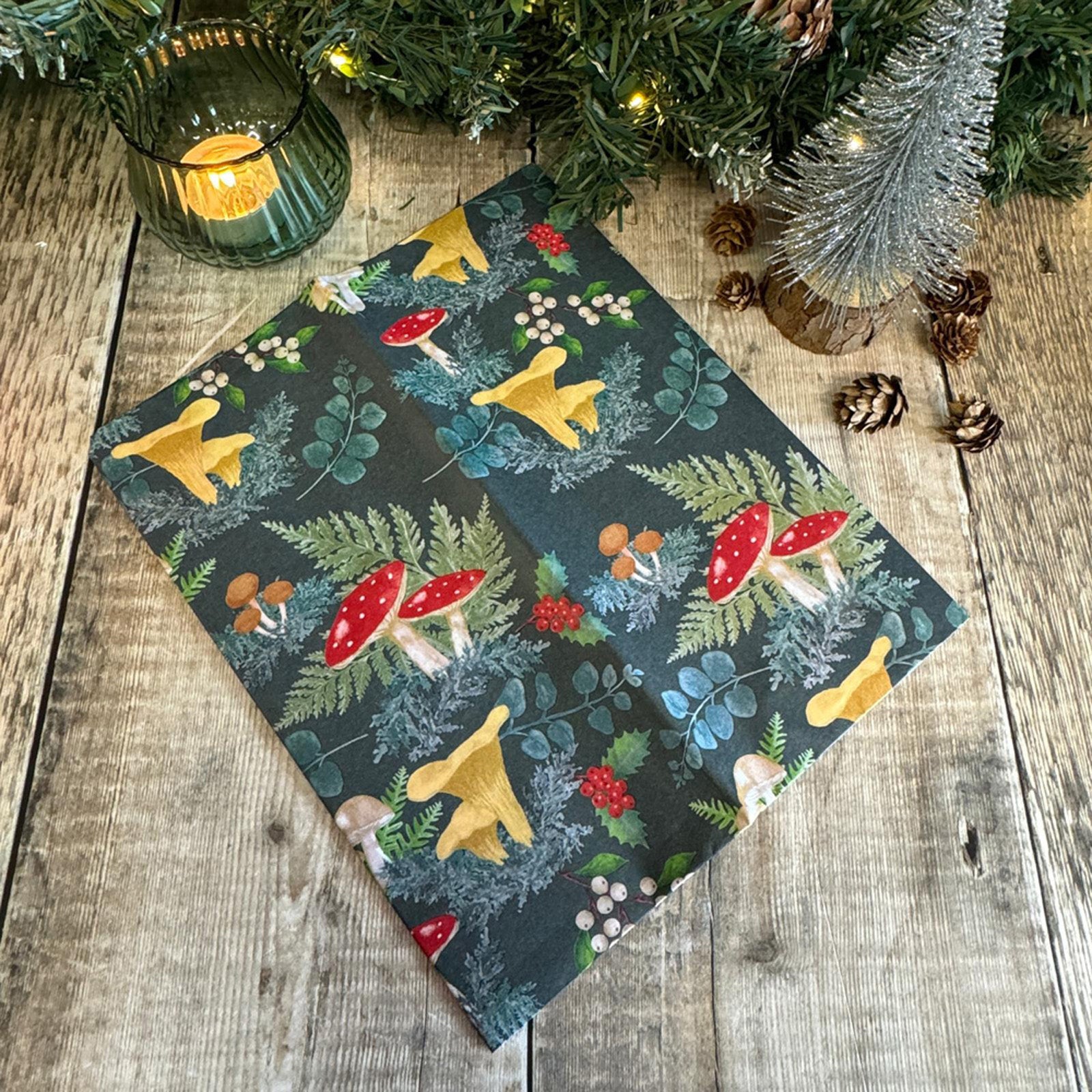 244188e98bf163f36c63718a51fd8b2c