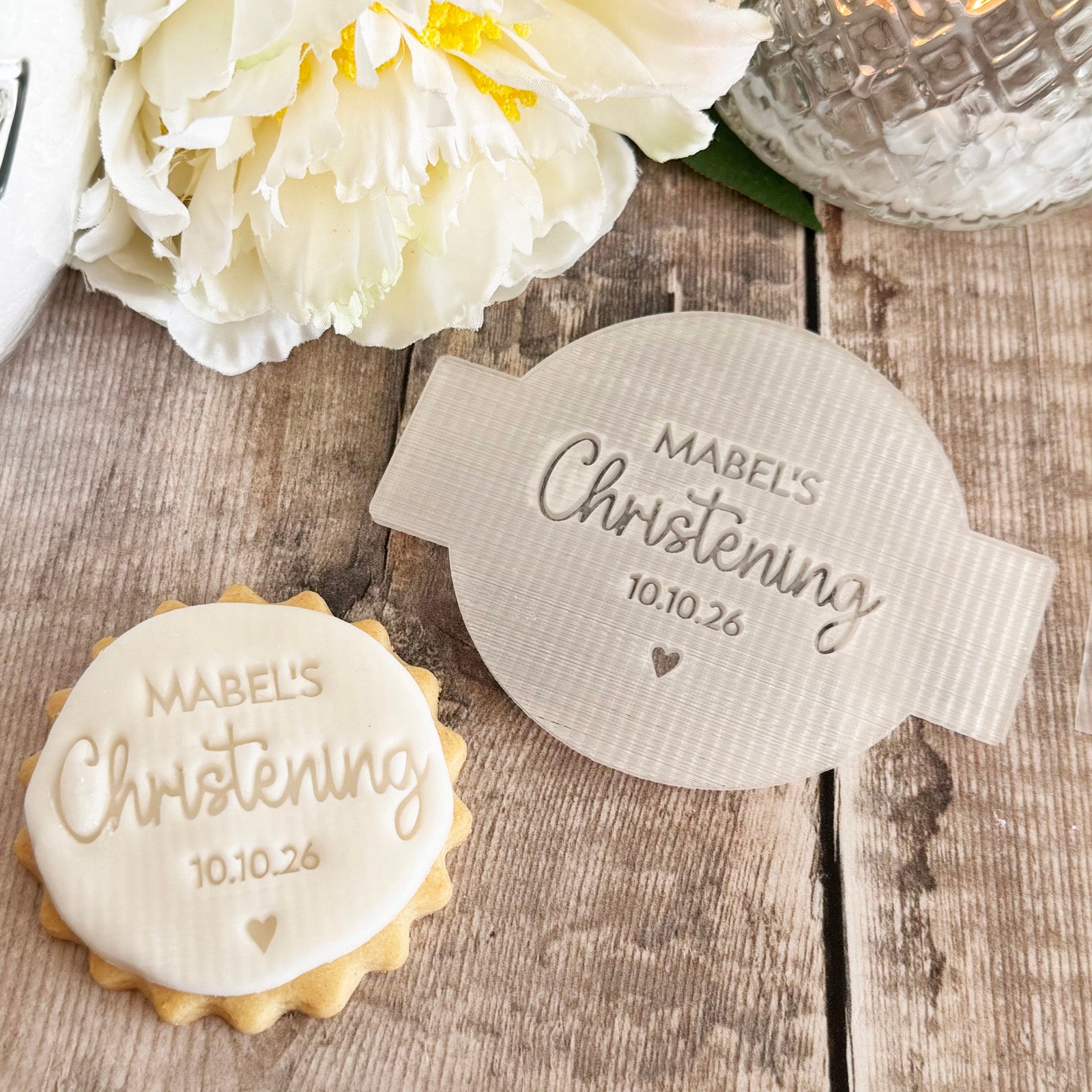 bd56c82b941f3658ae6ead35fbf64f59