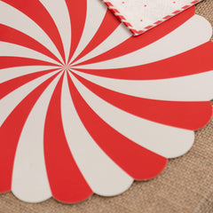 f7ce77396ebc2bc0343d286464e720c1