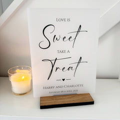 60ff7cb938e548df8d54d8ddb3f51852