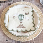 d8ef7e15ca7ba84a0e3fcc55b22dca4a