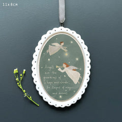 0ac1317aca0d601f96b12bcab0c27ddb