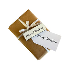 cb5b560bc30de6c8c29341f7b9fce9ec