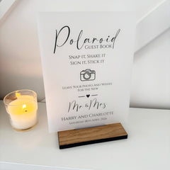 f0e49a4dee046d9979aef6ac79786aeb