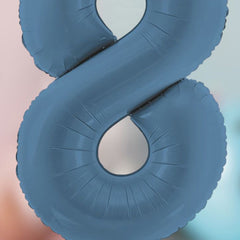 a4f0c809b3dd480f0efae3590c4d461c