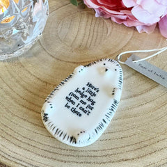 567b5f5a5bb4d3c93d2e0e7ab436b8f4