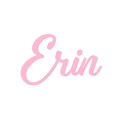 a2f11b086bdc8de79a8af4b0d1b65a4c