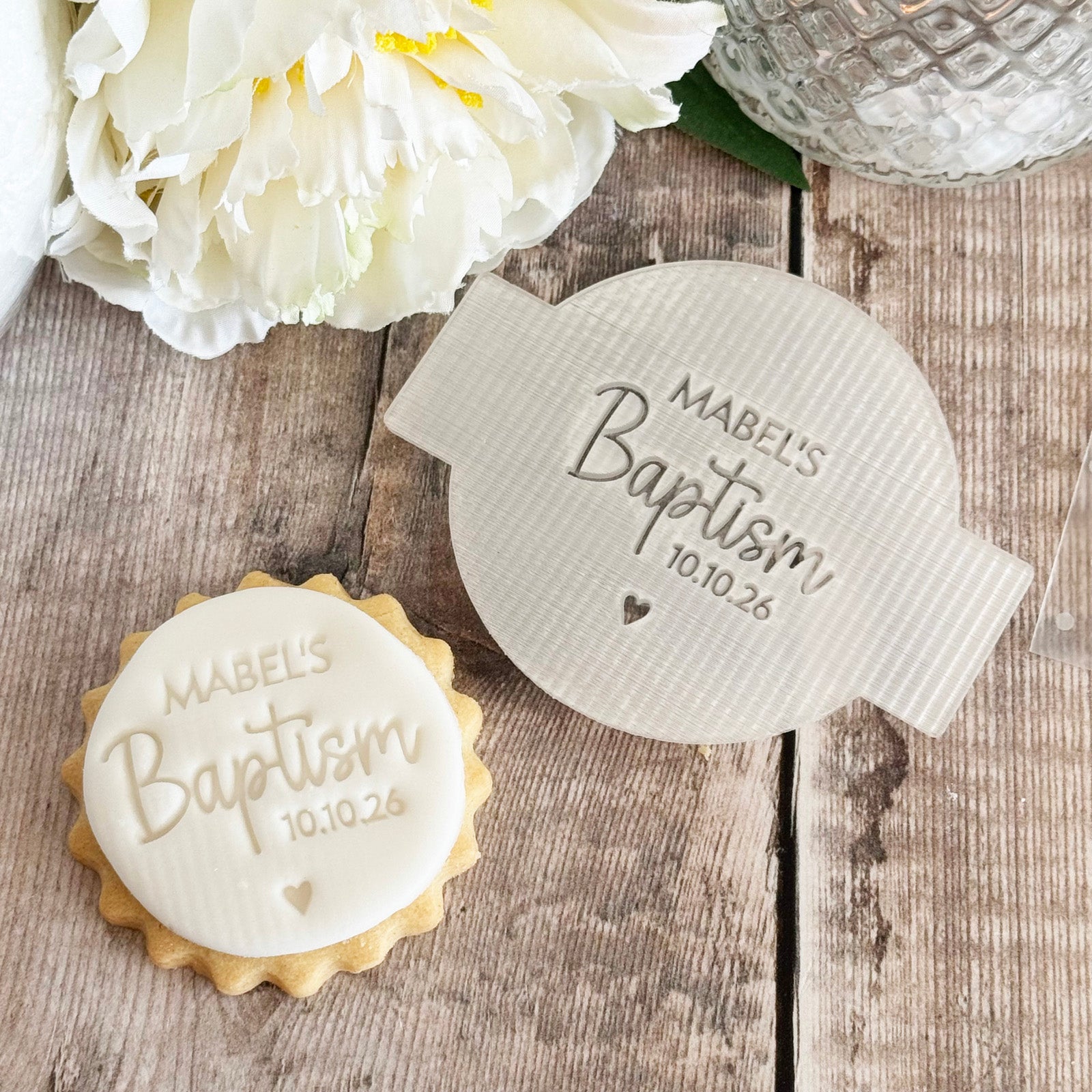 8445105d8263ddc83d2b858c2eaeb2d4