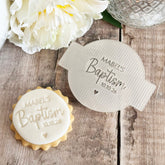 8445105d8263ddc83d2b858c2eaeb2d4