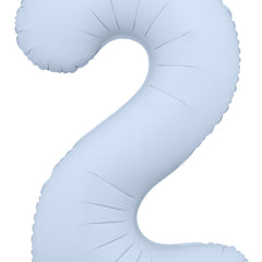 6831de516e43ad14ae132b623c9bac7e