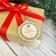 cf48945b23a1011ece703eb0e6b38e4d