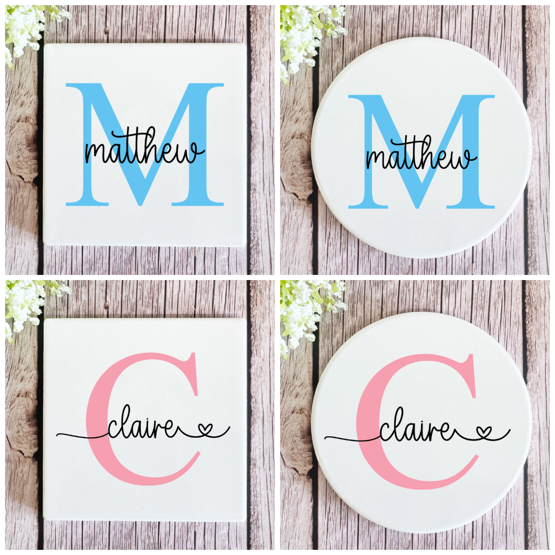 f028a2c6f89641f6ab6cf09b559f8750