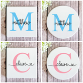 f028a2c6f89641f6ab6cf09b559f8750