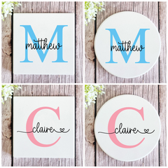 f028a2c6f89641f6ab6cf09b559f8750