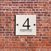 3c3e4078c306d37cba99b59e1311b7c6
