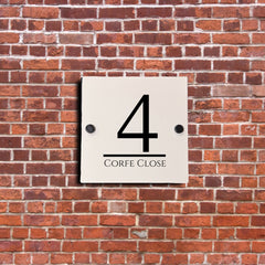 3c3e4078c306d37cba99b59e1311b7c6